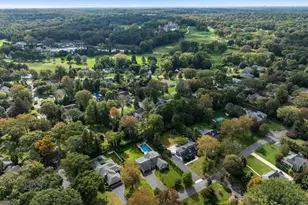 12 Sheep Pasture Ln, Huntington, NY 11743 - Photo 34