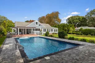 12 Sheep Pasture Ln, Huntington, NY 11743 - Photo 28