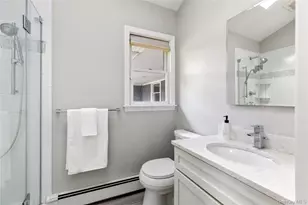 12 Sheep Pasture Ln, Huntington, NY 11743 - Photo 18