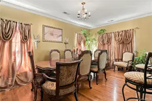 9 Ash Rd, Wappingers Falls, NY 12590 - Photo 16