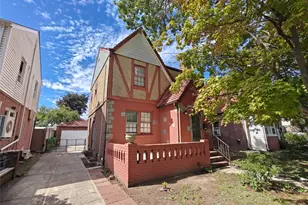 47-58 Utopia Pkwy, Flushing, NY 11358 - Photo 2