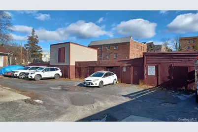 43-41/45 Burling Street, Flushing, NY 11355 - Photo 2