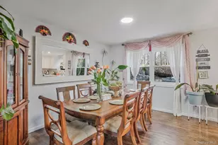 231 W Woodside Ave, Patchogue, NY 11772 - Photo 38