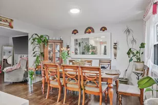 231 W Woodside Ave, Patchogue, NY 11772 - Photo 36