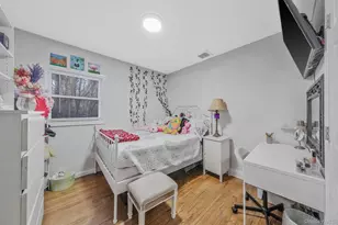 231 W Woodside Ave, Patchogue, NY 11772 - Photo 44