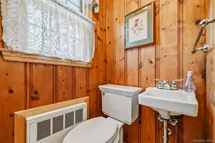 10 Barrett Dr, Hopewell Junction, NY 12533 - Photo 10