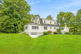 10 Barrett Dr, Hopewell Junction, NY 12533 - Photo 26