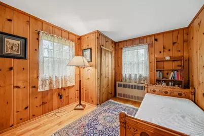 10 Barrett Drive, Hopewell Junction, NY 12533 - Photo 22