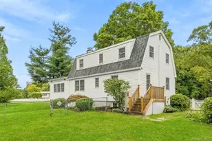 10 Barrett Dr, Hopewell Junction, NY 12533 - Photo 36
