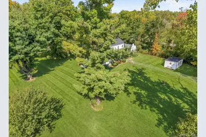 10 Barrett Drive, Hopewell Junction, NY 12533 - Photo 48