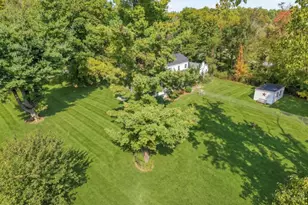 10 Barrett Dr, Hopewell Junction, NY 12533 - Photo 48