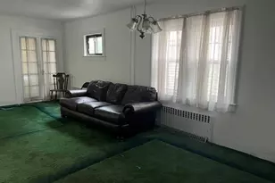 42-36 156th St, Flushing, NY 11355 - Photo 6