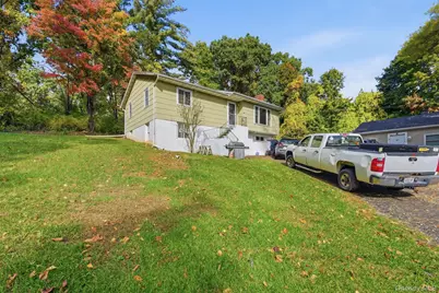 24 Rocky Road, Hopewell Junction, NY 12533 - Photo 28