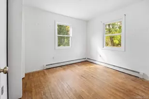 24 Rocky Rd, Hopewell Junction, NY 12533 - Photo 10