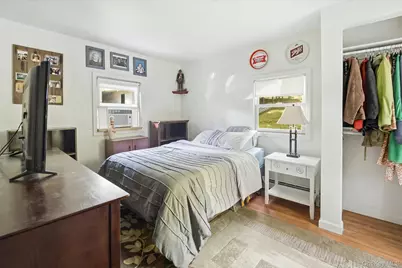 24 Rocky Road, Hopewell Junction, NY 12533 - Photo 38