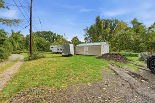 24 Rocky Rd, Hopewell Junction, NY 12533 - Photo 42