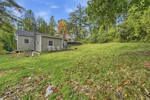 24 Rocky Rd, Hopewell Junction, NY 12533 - Photo 32