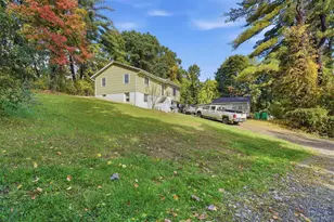 24 Rocky Rd, Hopewell Junction, NY 12533 - Photo 26