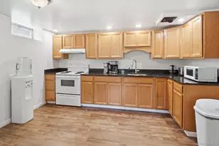 24 Rocky Rd, Hopewell Junction, NY 12533 - Photo 14