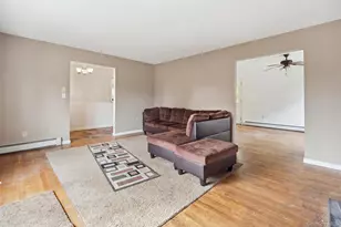 24 Rocky Rd, Hopewell Junction, NY 12533 - Photo 4