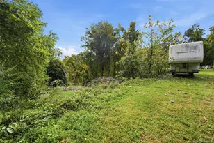 24 Rocky Rd, Hopewell Junction, NY 12533 - Photo 46