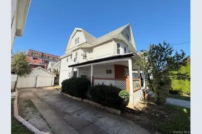 8658 110th Street, Richmond Hill, NY 11418 - Photo 4