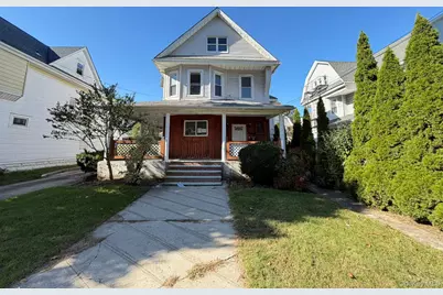 8658 110th Street, Richmond Hill, NY 11418 - Photo 1