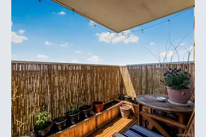 920 Metcalf Avenue #14J, Bronx, NY 10473 - Photo 4