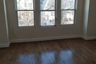 109-16 Pinegrove St, Jamaica, NY 11435 - Photo 1