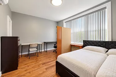 1855 Gleason Avenue, Bronx, NY 10472 - Photo 22