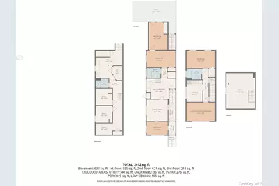 95-11 42nd Avenue, Elmhurst, NY 11373 - Photo 24