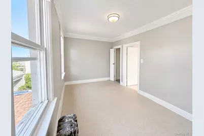 95-11 42nd Avenue, Elmhurst, NY 11373 - Photo 4