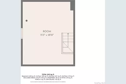 95-11 42nd Avenue, Elmhurst, NY 11373 - Photo 28