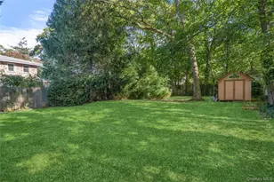 50 Eatondale Ave, Blue Point, NY 11715 - Photo 28