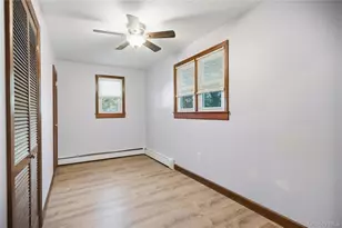 50 Eatondale Ave, Blue Point, NY 11715 - Photo 16