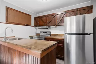 50 Eatondale Ave, Blue Point, NY 11715 - Photo 8