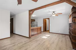 50 Eatondale Ave, Blue Point, NY 11715 - Photo 12