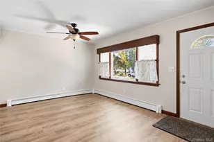 50 Eatondale Ave, Blue Point, NY 11715 - Photo 14