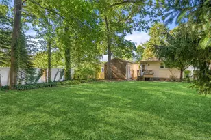 50 Eatondale Ave, Blue Point, NY 11715 - Photo 30