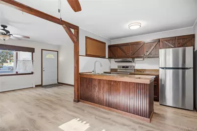 50 Eatondale Avenue, Blue Point, NY 11715 - Photo 4
