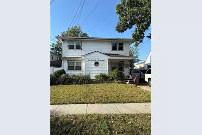 142-28 254th Street, Rosedale, NY 11422 - Photo 1