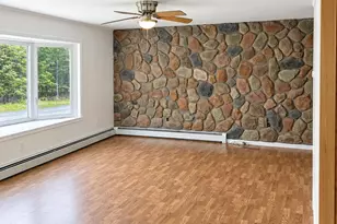 271 Rose Valley Rd, Monticello, NY 12701 - Photo 10