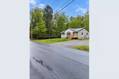 271 Rose Valley Road, Monticello, NY 12701 - Photo 2