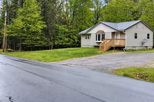 271 Rose Valley Rd, Monticello, NY 12701 - Photo 2