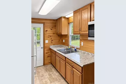 271 Rose Valley Road, Monticello, NY 12701 - Photo 6