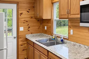 271 Rose Valley Rd, Monticello, NY 12701 - Photo 6
