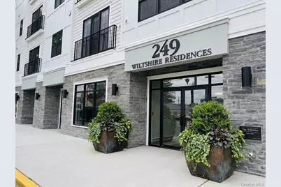 249 Drexel Avenue #301, Westbury, NY 11590 - Photo 2