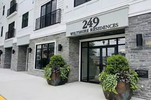 249 Drexel Ave, Westbury, NY 11590 - Photo 2