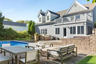 6 Post Fields Ln, Quogue, NY 11959 - Photo 22