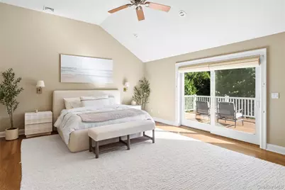 6 Post Fields Lane, Quogue, NY 11959 - Photo 12